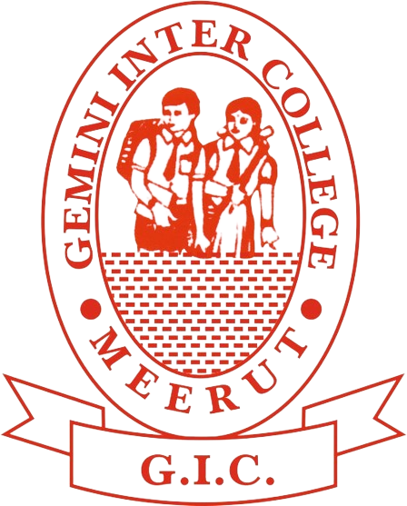Gemini Inter College